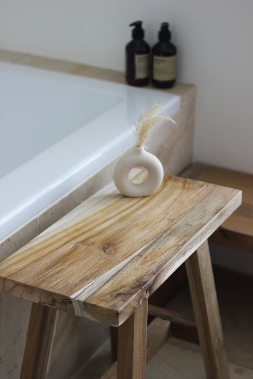 Kuratierte Wohnaccessoires